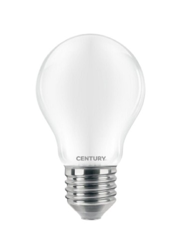 Century lampada filamento led - century,