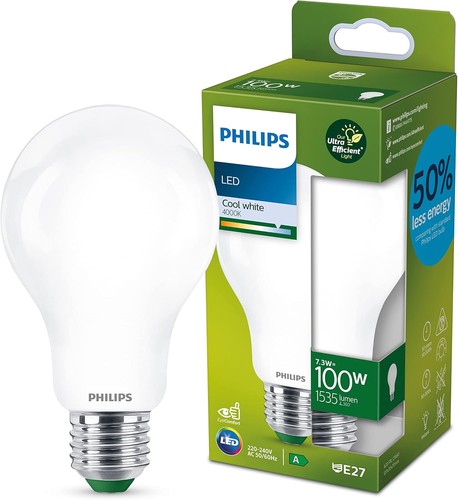 Philips 8719514435650