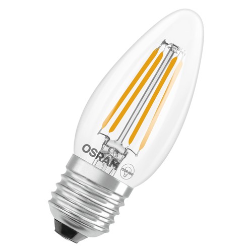 Osram lampada led star - osram,