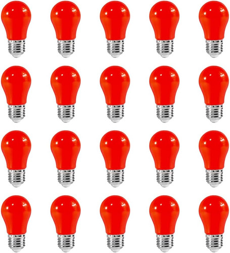 Lampadine led e27 - lampadine,
