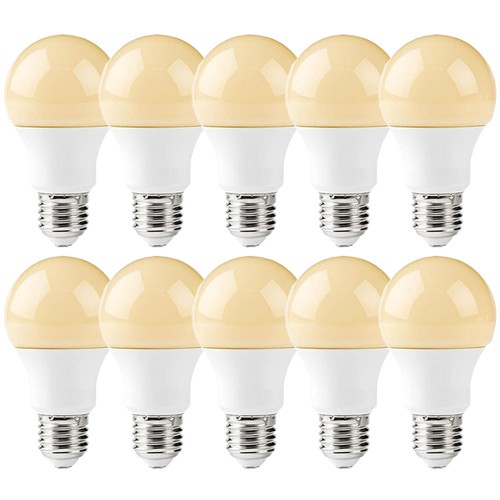 Nedis led forma di - x,