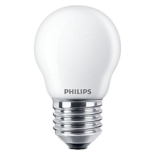 Philips lampadina led goccia - philips,