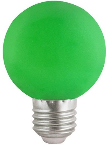 Lampadina led e27 - lampadina,