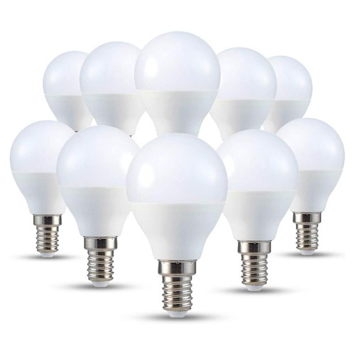 Lampadine led tac e14 - led, v-tac