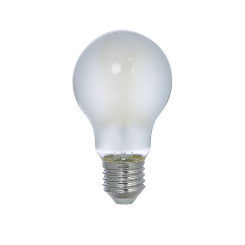 Arcchio lampada led e27 - arcchio,