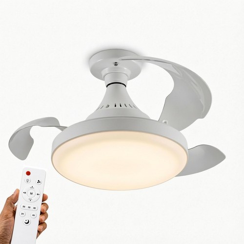 Lampadina e27 1 - in, lampada