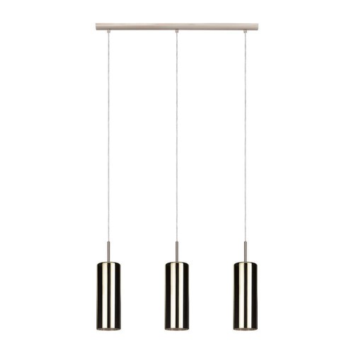 Eglo 98697 selvino e27 - eglo, lampada