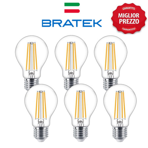 Lampadine lampadina lampada - lampadina,