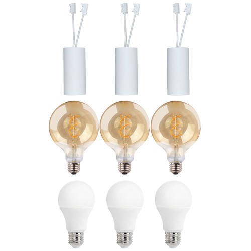 Müller licht led - x,