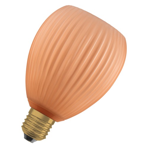 Osram lampada led - led,