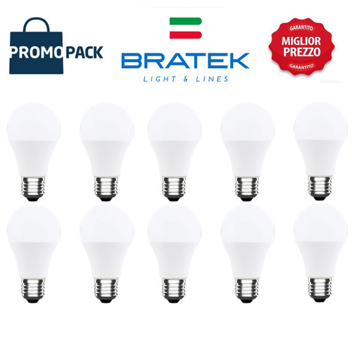 Lampadine led e27 - lampadine,