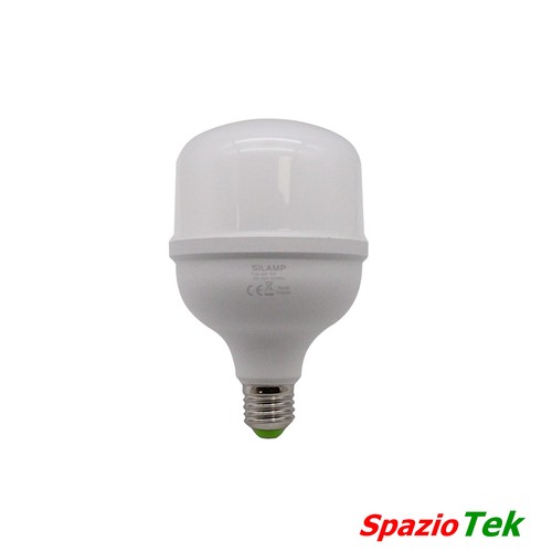 Lampadina led 30w 220v - led,