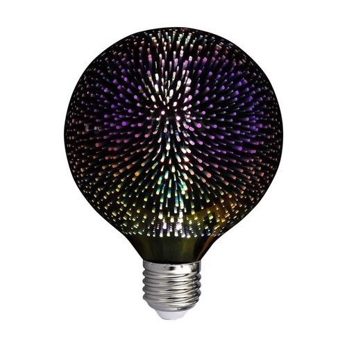 Tac 2223 lampadina - v-tac, vt-2223