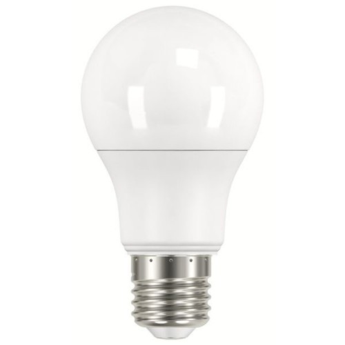 Lampada led eld goccia - led, e27