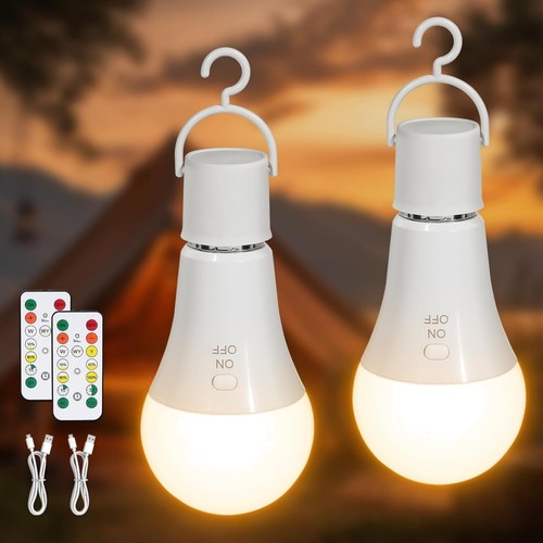 Lampadina led e27 - lampadina,