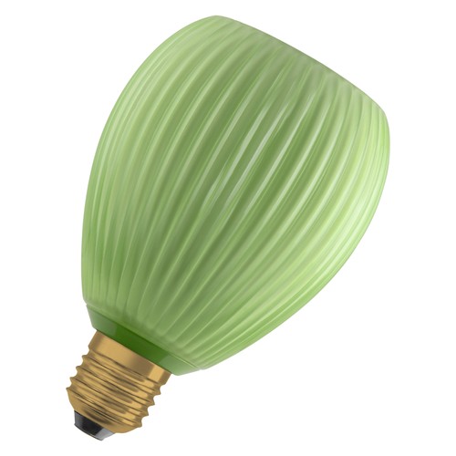 Osram lampada led - led, flat